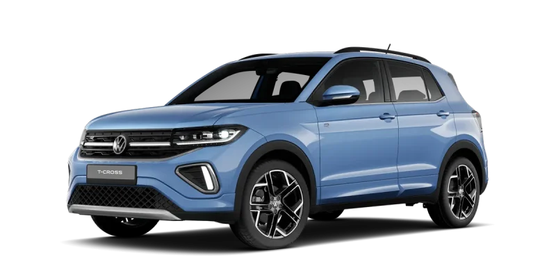 walter schneider markenwelt vw t cross