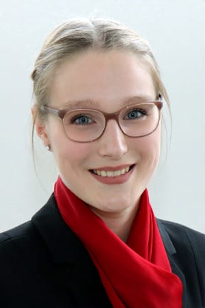 Celine Krämer