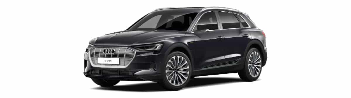 emobilitaet 57mobil etron