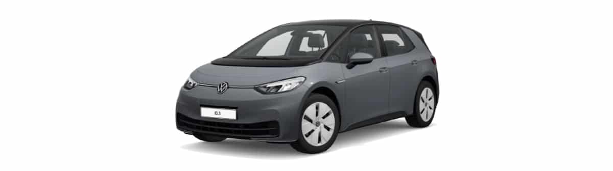 emobilitaet 57mobil id3