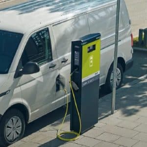 emobilitaet header vwnfz