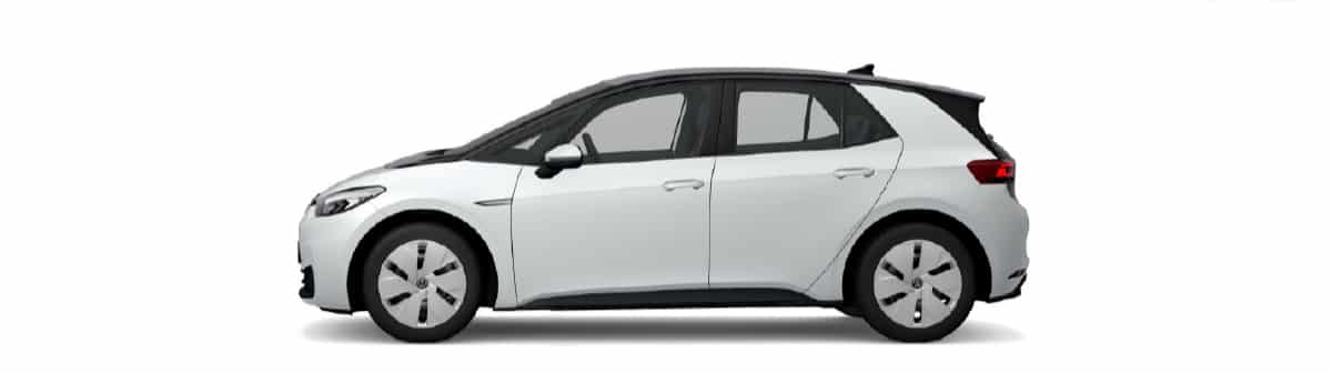 emobilitaet id3