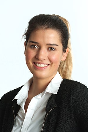 Edona Aliu