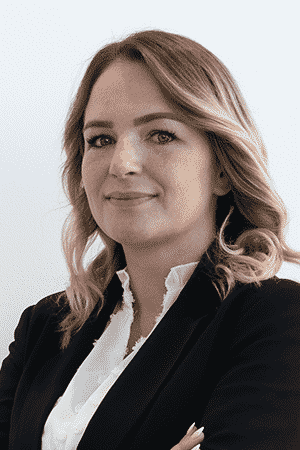 Nadine Altmeyer