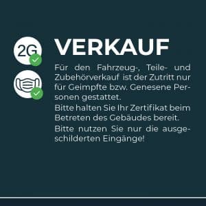 2021 12 2G Regelung 2