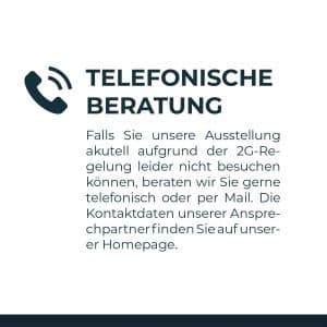 2021 12 2G Regelung 3