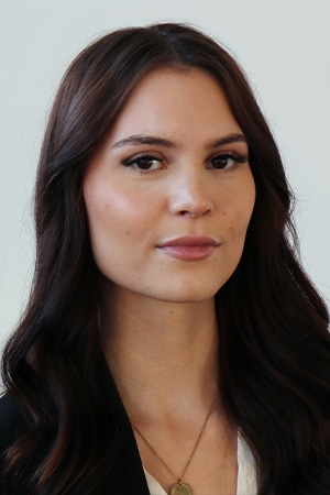 Karoline Nöll