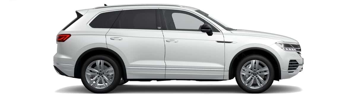 20thtouareg fahrzeug e1674050906535