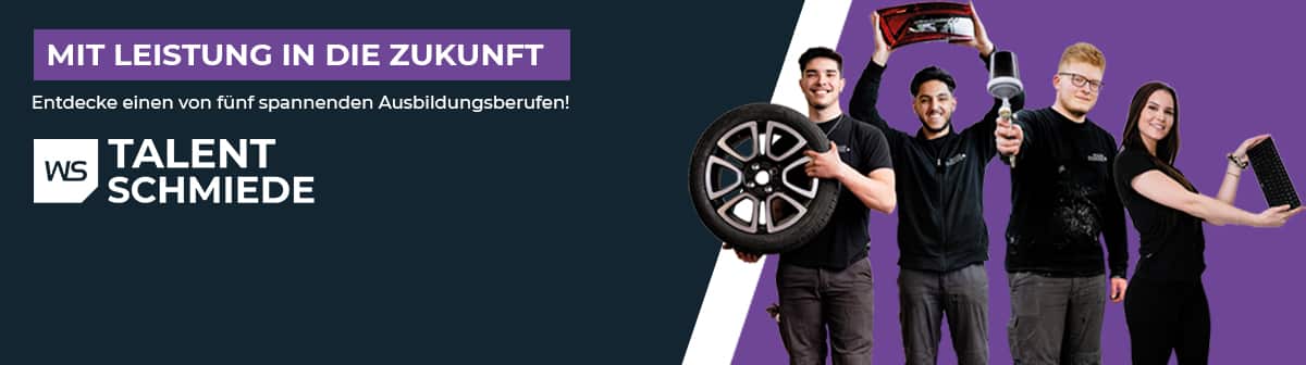 Titelbild Homepage