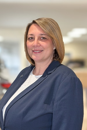 Janin Brandt