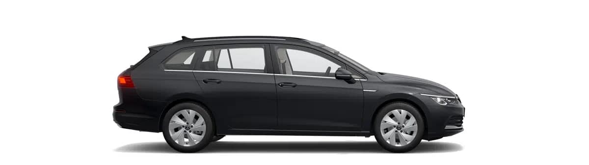 header golf variant