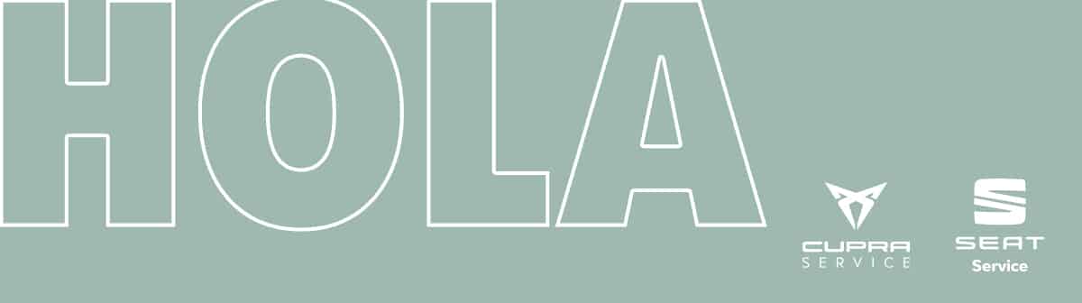 HOLA 1