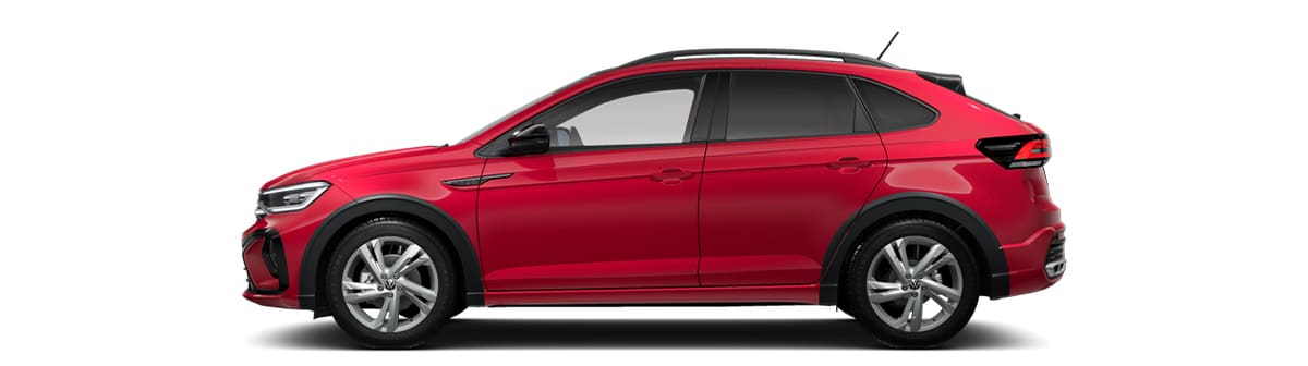 header svf taigo
