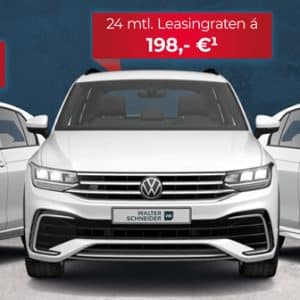 20230425 top deals