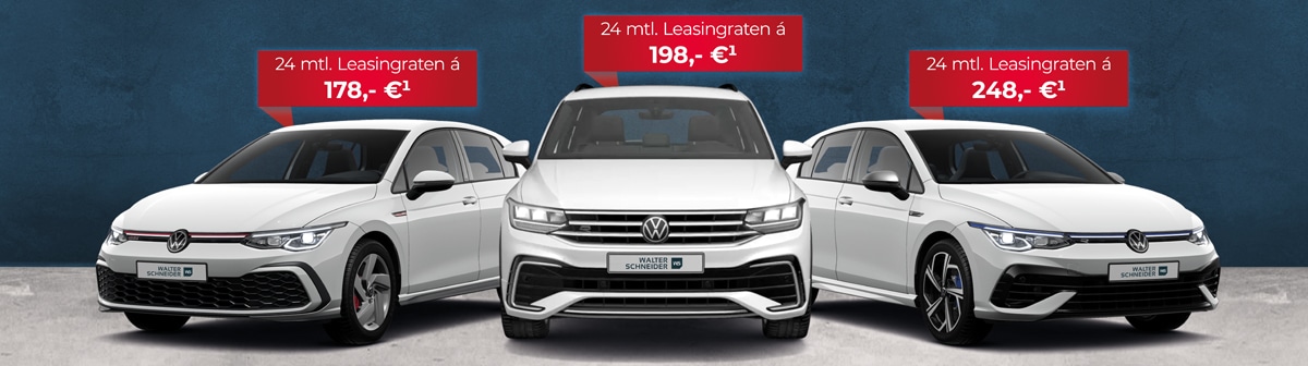 20230425 top deals