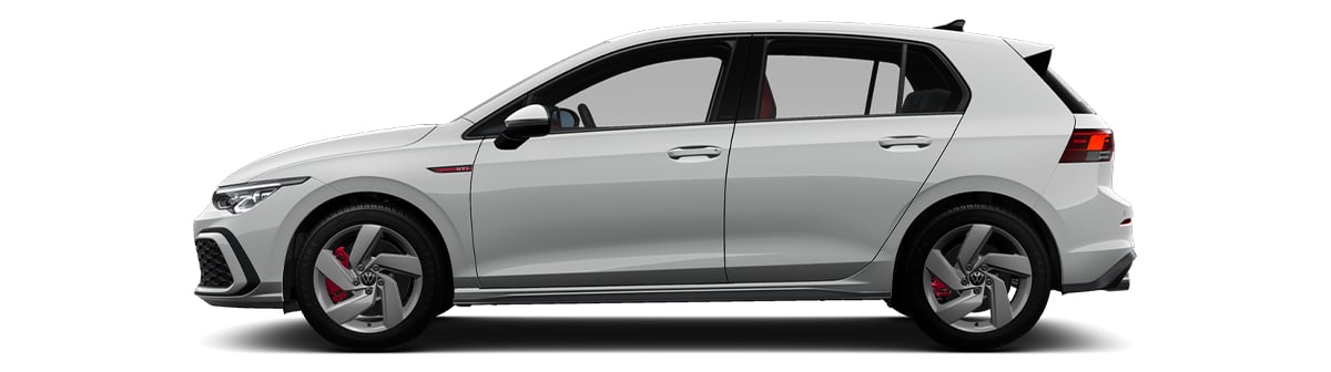 20230425 top deals golf gti
