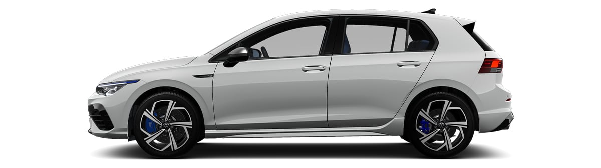 20230425 top deals golf r