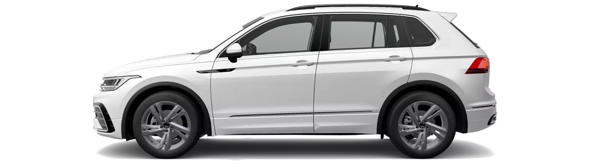 20230425 top deals tiguan