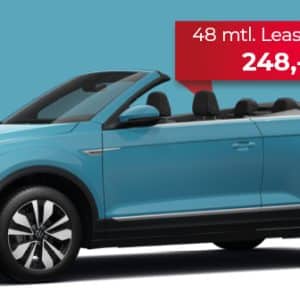 t roc cabrio move