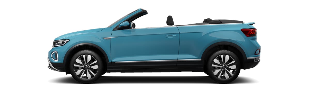 t roc cabrio move image