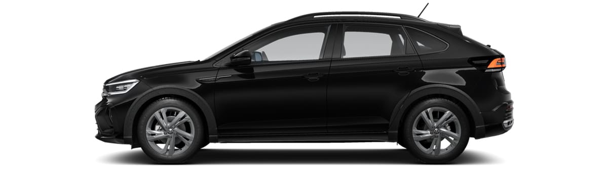 top sonderleasing lagerwagen taigo r line