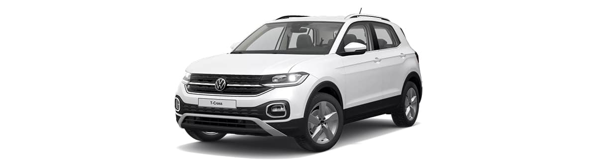sofort verfuegbare fahrzeuge vw t cross
