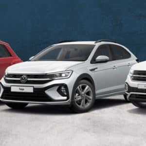 sofort verfuegbare fahrzeuge vw t roc taigo t cross