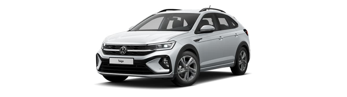 sofort verfuegbare fahrzeuge vw taigo