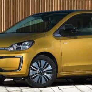 vw e up edition vier mal sofort verfuegbar 1