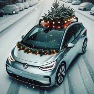 festliche weihnachtszeit strahlende leasingraten nur bis zum 31 12 2023