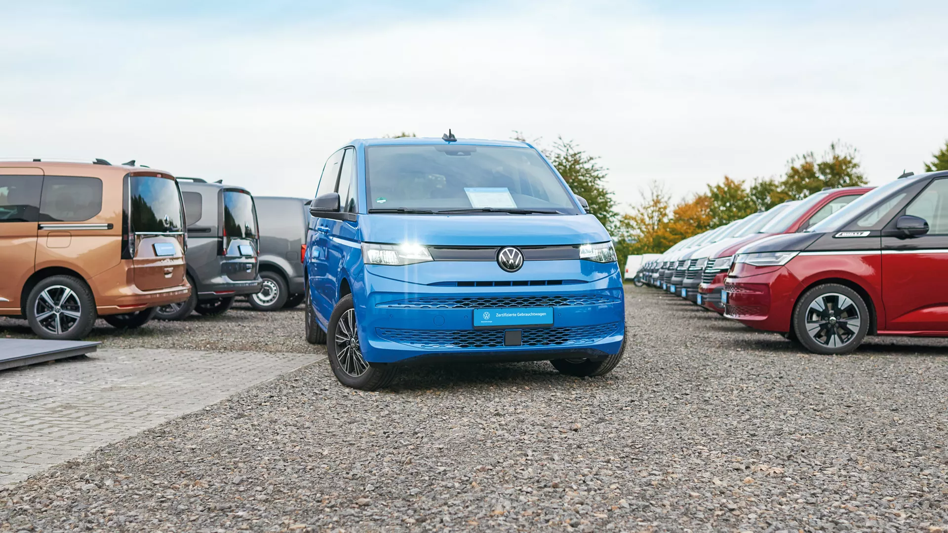 ProfiPartner für Gebrauchtwagen VGSG Bilderpoolshooting2 211018 23584 TP 2601 PP 2560x1920 1