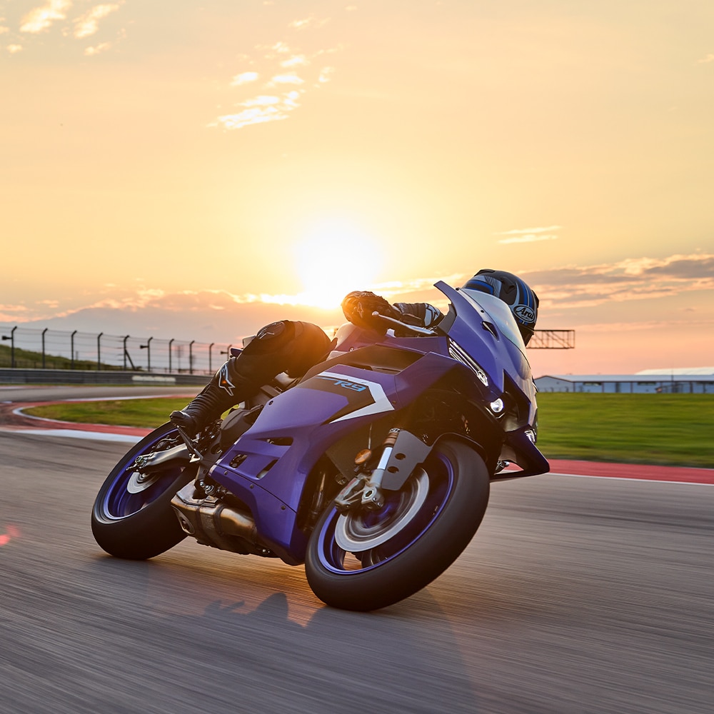 Die perfekte Symbiose aus Technik und Design