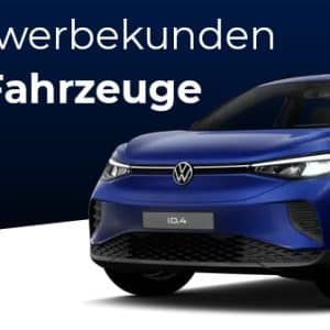 id4 top deal fuer gewerbekunden sofort verfuegbare fahrzeuge