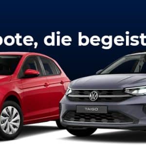 genau mein auto polo und taigo angebote die begeistern