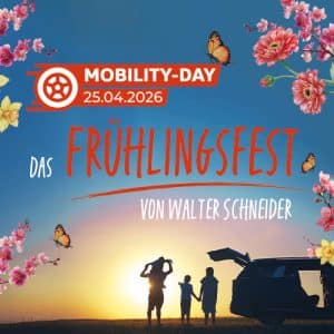 Mobility Day 2026 Kachel