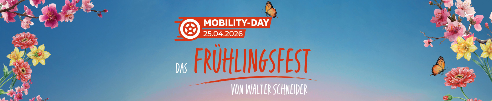 Mobility Day 2026 Titelbild 1