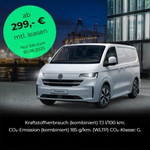 bereit fuer deine mission der neue transporter 1