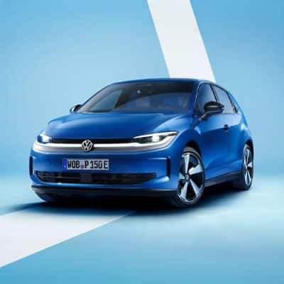 der neue id polo limitiertes first mover leasing