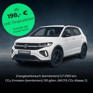 15xhauseigene t cross 1 99 prozent sonderfinanzierung