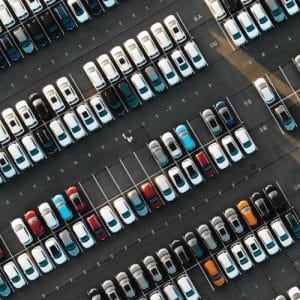 gebrauchtwagen der woche