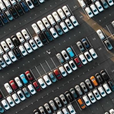 gebrauchtwagen der woche