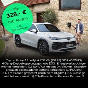 hybridwochen fuer gewerbekunden 0 5 prozent dienstwagenversteuerung