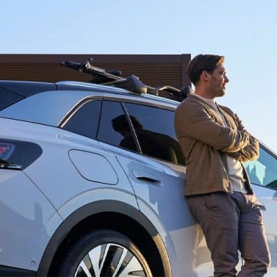 ihr rundum schutz fuers auto