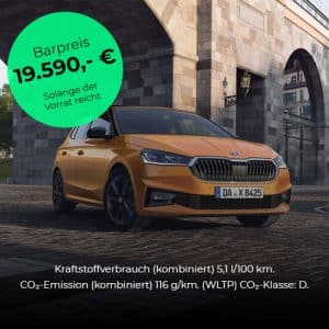 jackpot unsere sofort verfuegbaren lagerwagen