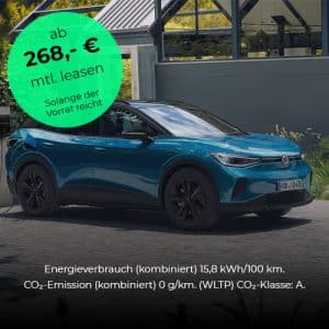 clever leasen unser id4 blitzangebot