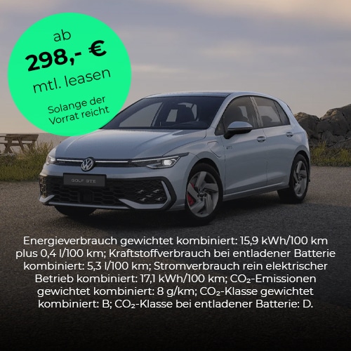 golf gte fuer gewerbekunden 05 dienstwagenversteuerung