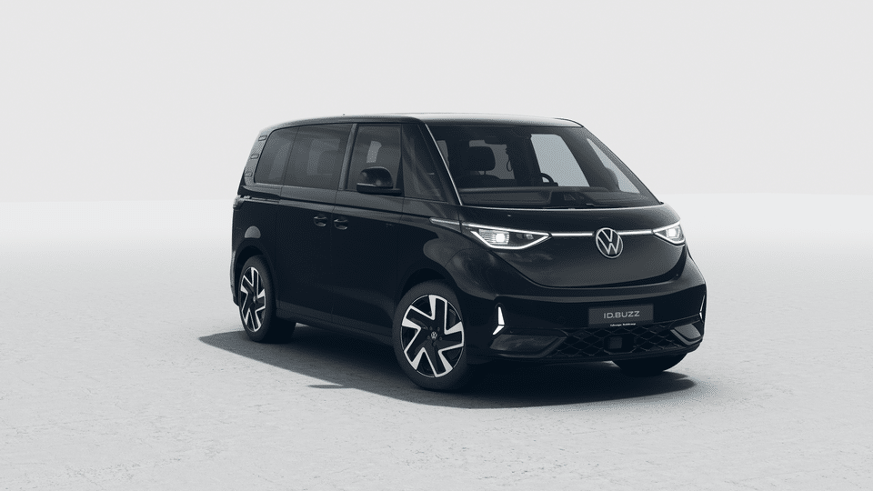 id buzz push leasing sofort verfuegbar monatlich guenstig z b id buzz