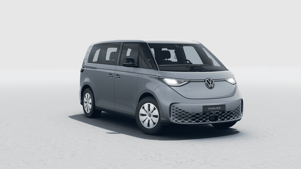 id buzz push leasing sofort verfuegbar monatlich guenstig z b id buzz pure