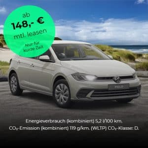 feelgoodleasing