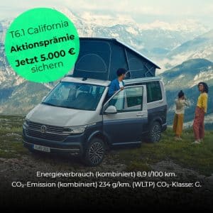 inzahlungsnahme praemie california
